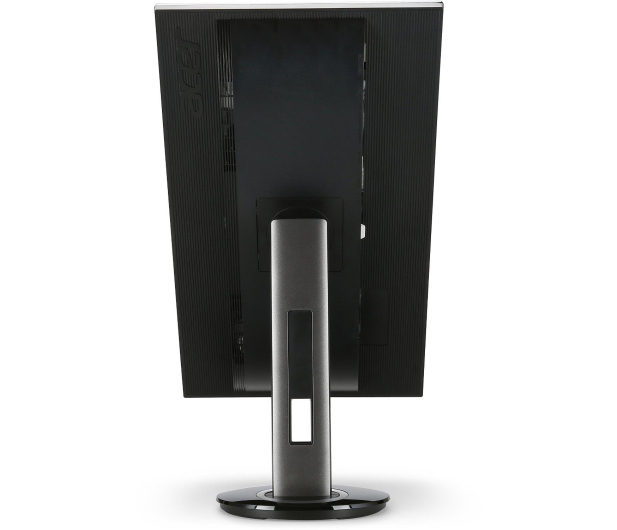 Monitor Acer CB280HKBMJDPPR - 213577 - zdjęcie 6